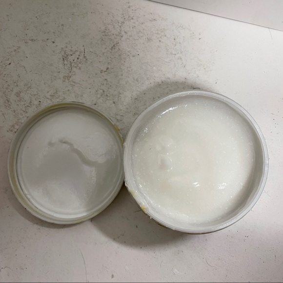 Redken 04 Tousle Whip Soft Texturizing Cream Wax HTF - Picture 3 of 3